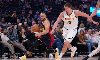 U19全锦赛收官：苏浙鲁沪包揽四强，男排浙江夺魁，女排江苏折桂