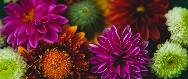 于根伟谈于汉超退役：联赛收官战的拥抱，有我对他的敬意