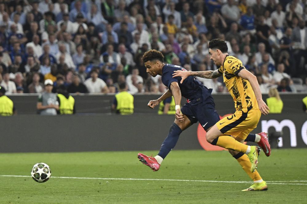 图赫尔：斯凯利在阿森纳首发和出场机会太少，奥赖利更具优势