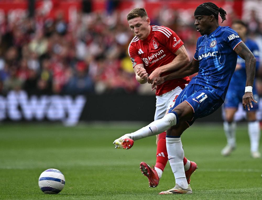 葡体主帅：两次因定位球丢球令人遗憾，拜仁第二球明显犯规