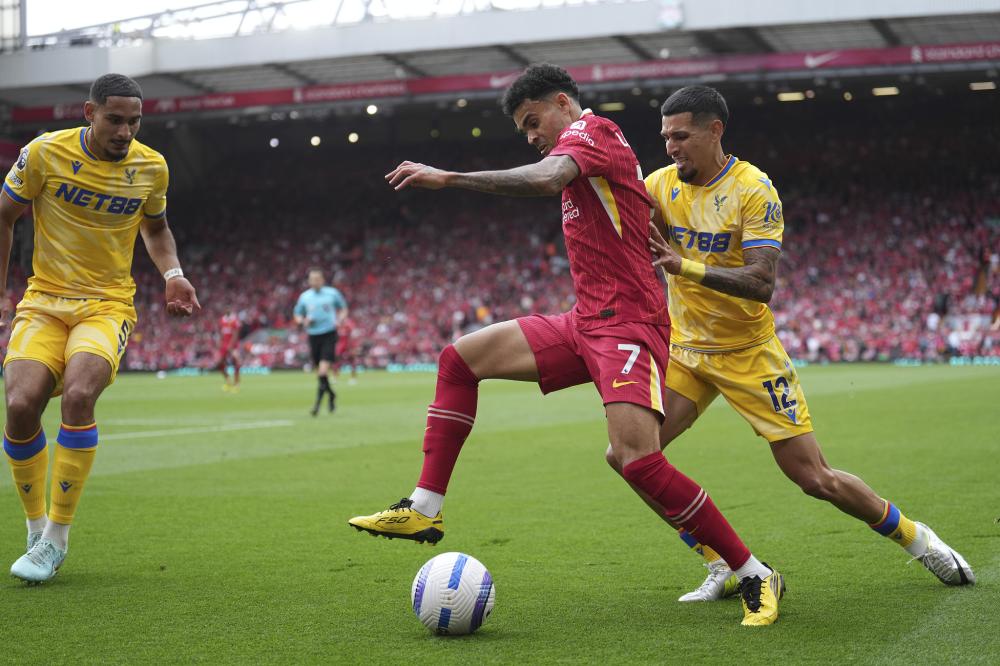 卢指导：我不喜欢看到这样的结局，快船的困境不是保罗的责任