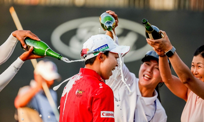 小孔塞桑：和伊尔迪兹一起踢球很容易；相信我未来会进很多球