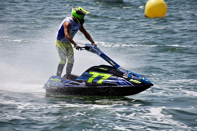 印象中那些勤俭持家的球队真的运转健康吗？