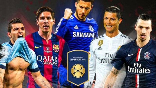 卡特：我和里斯能在2v2中击败阿德巴约和阿贾·威尔逊