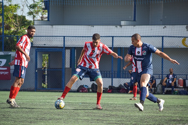 遗憾绝平出手遭封盖！小瓦格纳14中9贡献25分6助攻