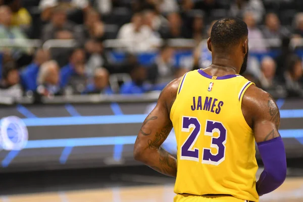 德国队内线强势碾压