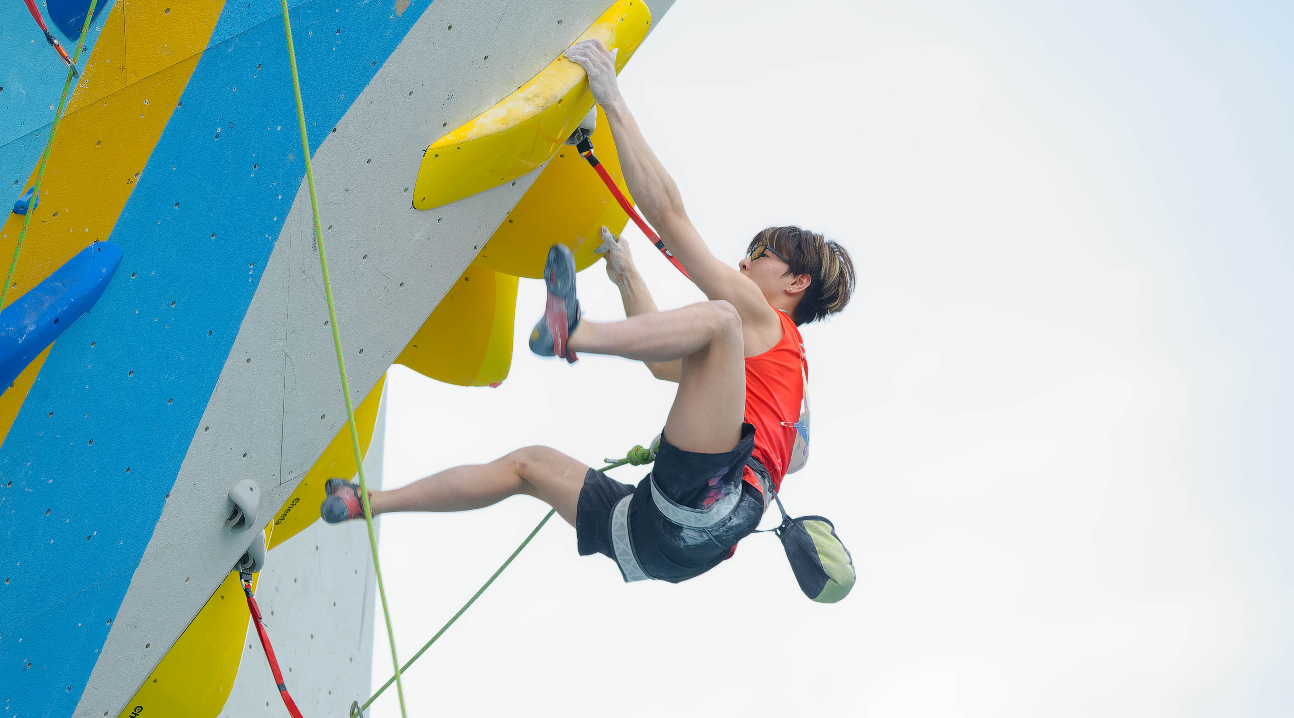 卡尔vs弗赖堡数据：传射建功，完成4次过人+3次抢断