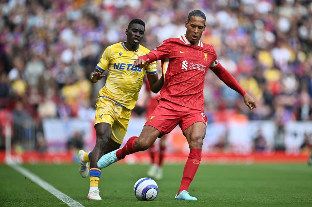 葡萄牙体育欧冠战拜仁大胆变阵，西芒昆达重返首发