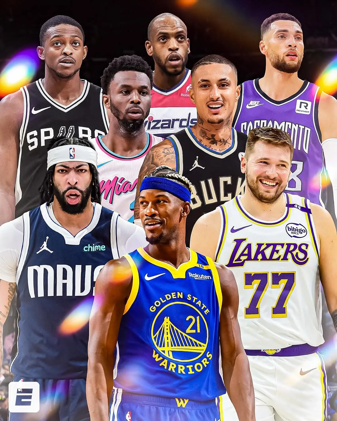 阿森纳官方：热苏斯顶替道曼进入欧冠名单，有资格对阵布鲁日