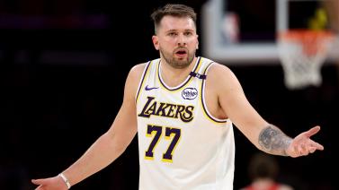 舍甫琴科：我喜欢这支米兰的热情；莱奥能在我那时的米兰踢球