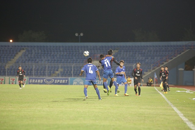 弗兰克：很享受在浙江队的最后一战，这些年经历很难忘很美妙