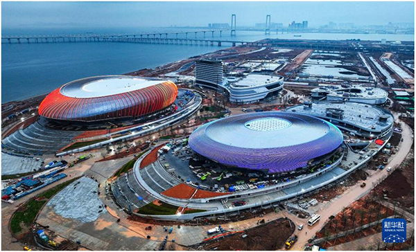 浙江队表现稳定