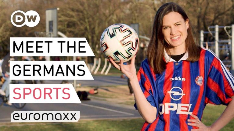 状态起伏大！猛龙首节狂轰39分，次节却仅得13分