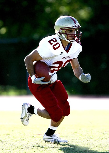 国脚关键传球带来胜利希望