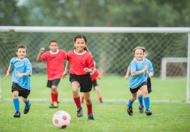 爱德华兹第三节7中5轰13分，带领森林狼追平比分