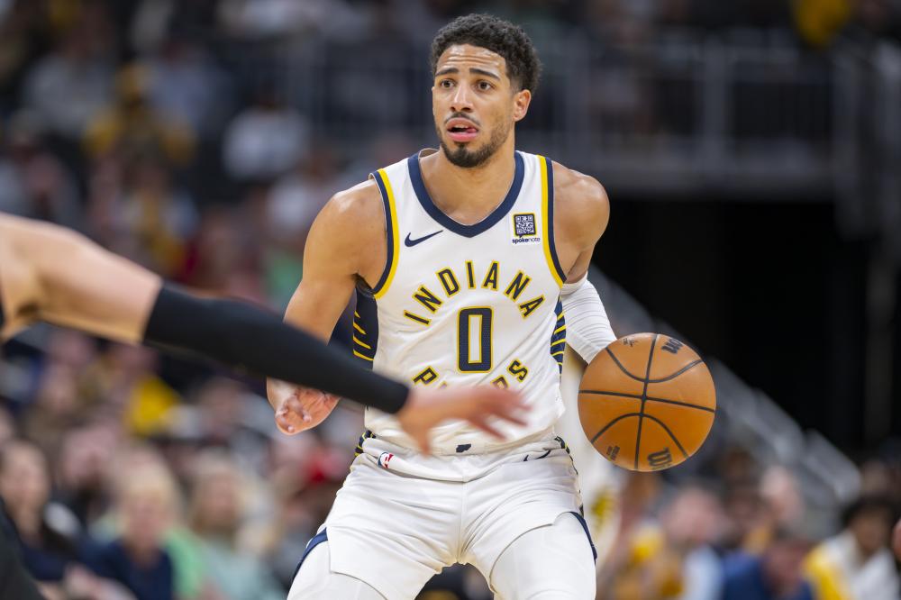 2026澳网亚太区外卡赛：布云朝克特战胜哈萨克斯坦选手进入男单决赛