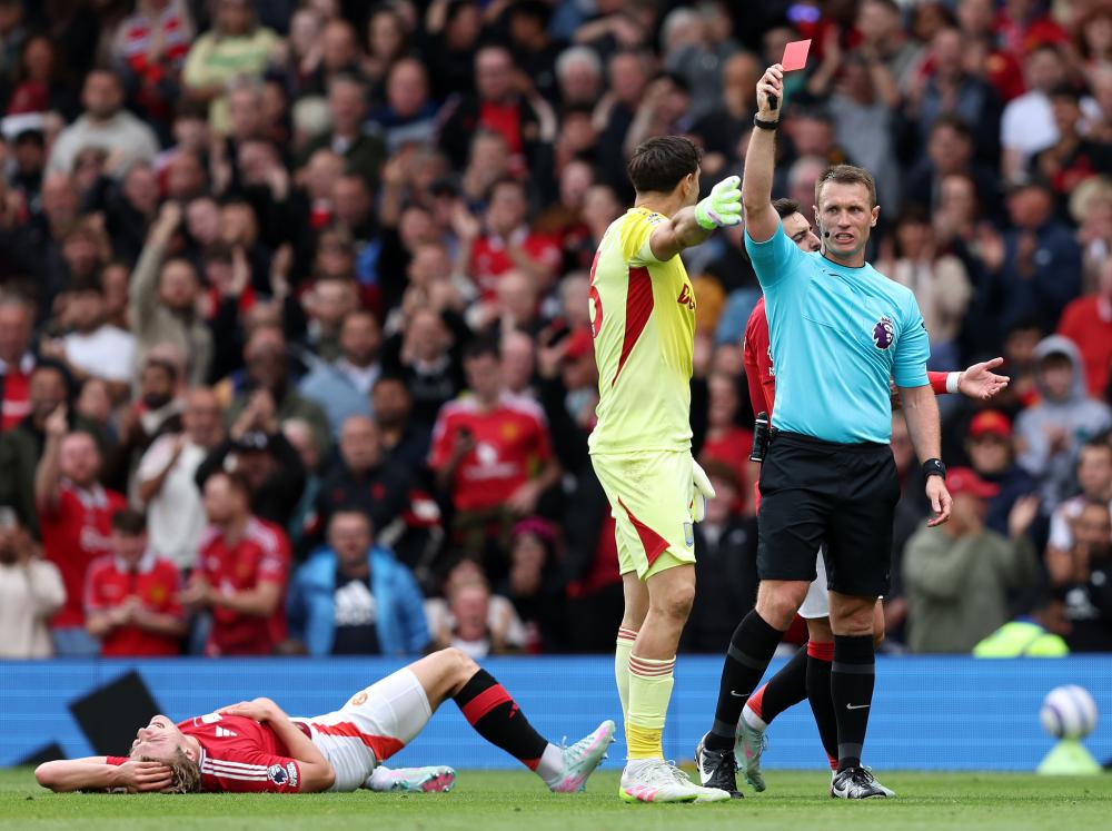 ESPN：孙兴慜2600万美元加盟洛杉矶破MLS纪录，最快周三官宣