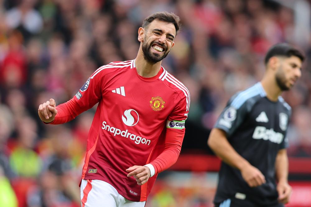 虎父无犬子，路易斯-布冯代表捷克U19上演帽子戏法